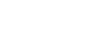 Southampton Hospitals Charity
